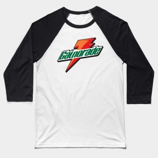 Gainorade Baseball T-Shirt